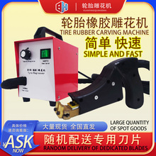 ���z�_�ۙC�LͲ�̻��C��Ƭ��܇݆̥��̻��y݆̥�񻨙Cregroover