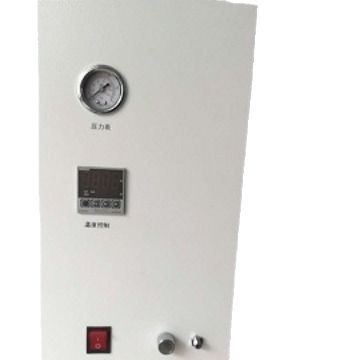 空气除烃净化器   零气发生器  2000ml/min  型号：HAD-2000