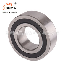 CSK35x62x18 S ,יC늙CƤ݆