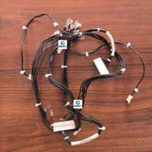 ROTORKӢ���M�� �_�п�늄ӈ��������� ������ �B�Ӿ�  MOD6J