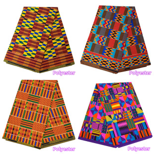 2026�¿����ӡ���� kente�p��ϞȾ�� �������� �羳һ�����l