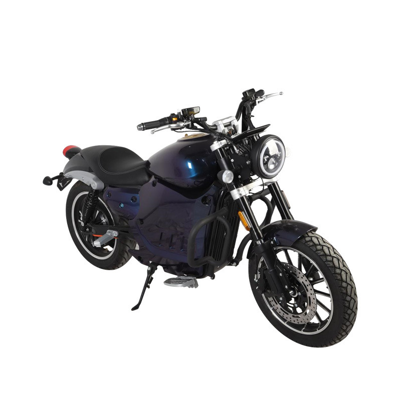 工場輸出N19大アナコンダ太子大悪魔電動バイクスポーツカー二輪乗り高速電動バイク|undefined