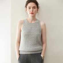 2025���ﶬ�¿�100ɽ��qᘿ��A�I���ļ�ɫ��ůŤ���o��ȴ�����