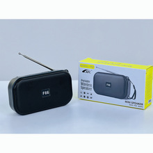 �¿������쾀�{����푱�y�{���o�����u���������Q����F66