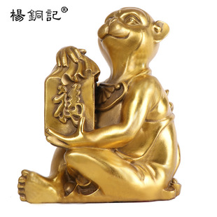 �~�����Lˮ�[�� �~ʮ����Ф�� ��ˇƷ��ʽ�Ҿ��b�Ʒ�[�O ���ֺ�