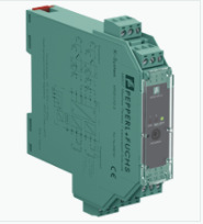 德国   p+f KFD2-BR-1PA93  安全栅