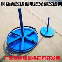 늹�늾��ž���|�ž��ܹ��|���w��̖��䓽z�K�ž��P��������