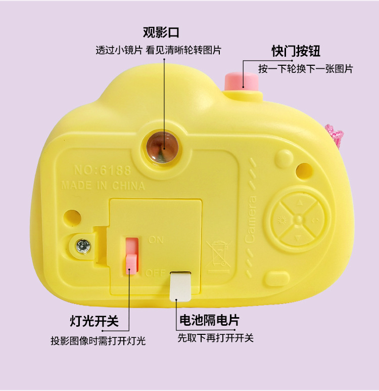 投影小相机01_04.jpg