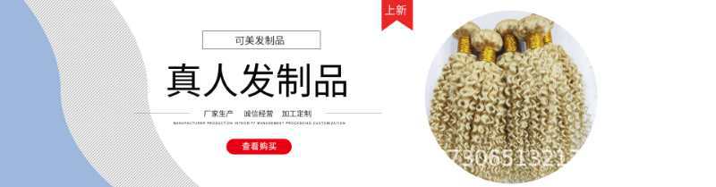 a12cab61cc2d90f5d75d25099e164d