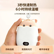 ��ͨ���ů�֌������y��������ů�����W���k��ů��ů���l������