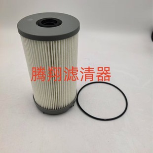 K371004 PF9928 WF10249 K37-1004 FS36401 P557004��ˮ���x�Vо