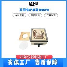 ���f��늠t ����늟�t����{���f�����t