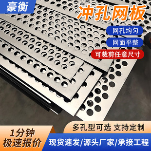 304���P䓛_�׾W��A�׺Y�W�Ӻ��i䓛_�װ嶴������\�W���^�V�W