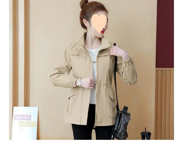 382c841b-eea5-4dec-9959-95b5c657908b.jpe