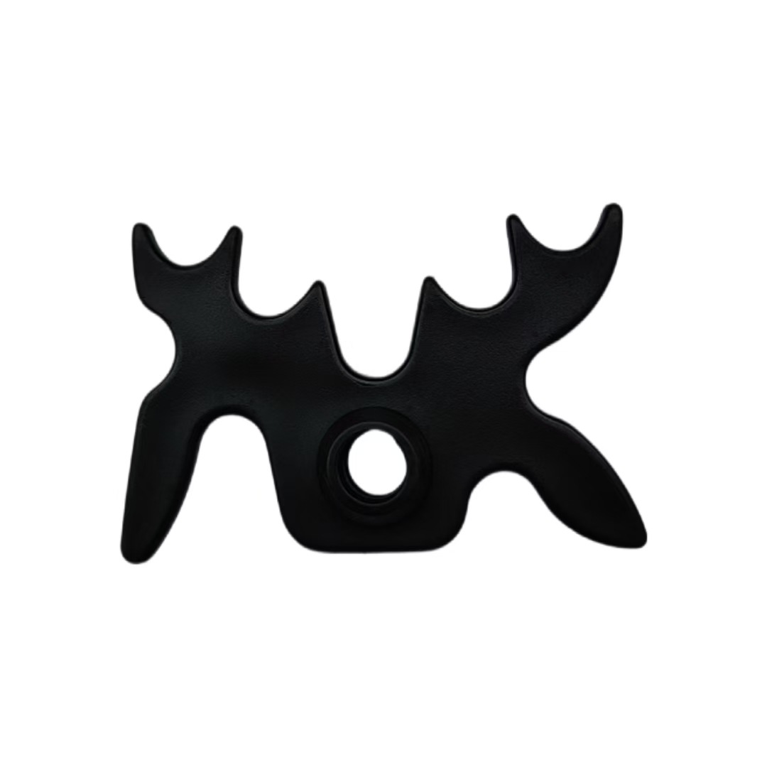 微信图片_20241205110410