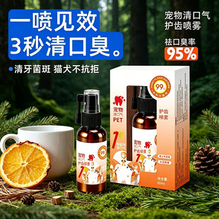 �����������¿ښ��o�X���F؈�乷��ȥ�ڳ��o���l�����ǻ�o�팣��