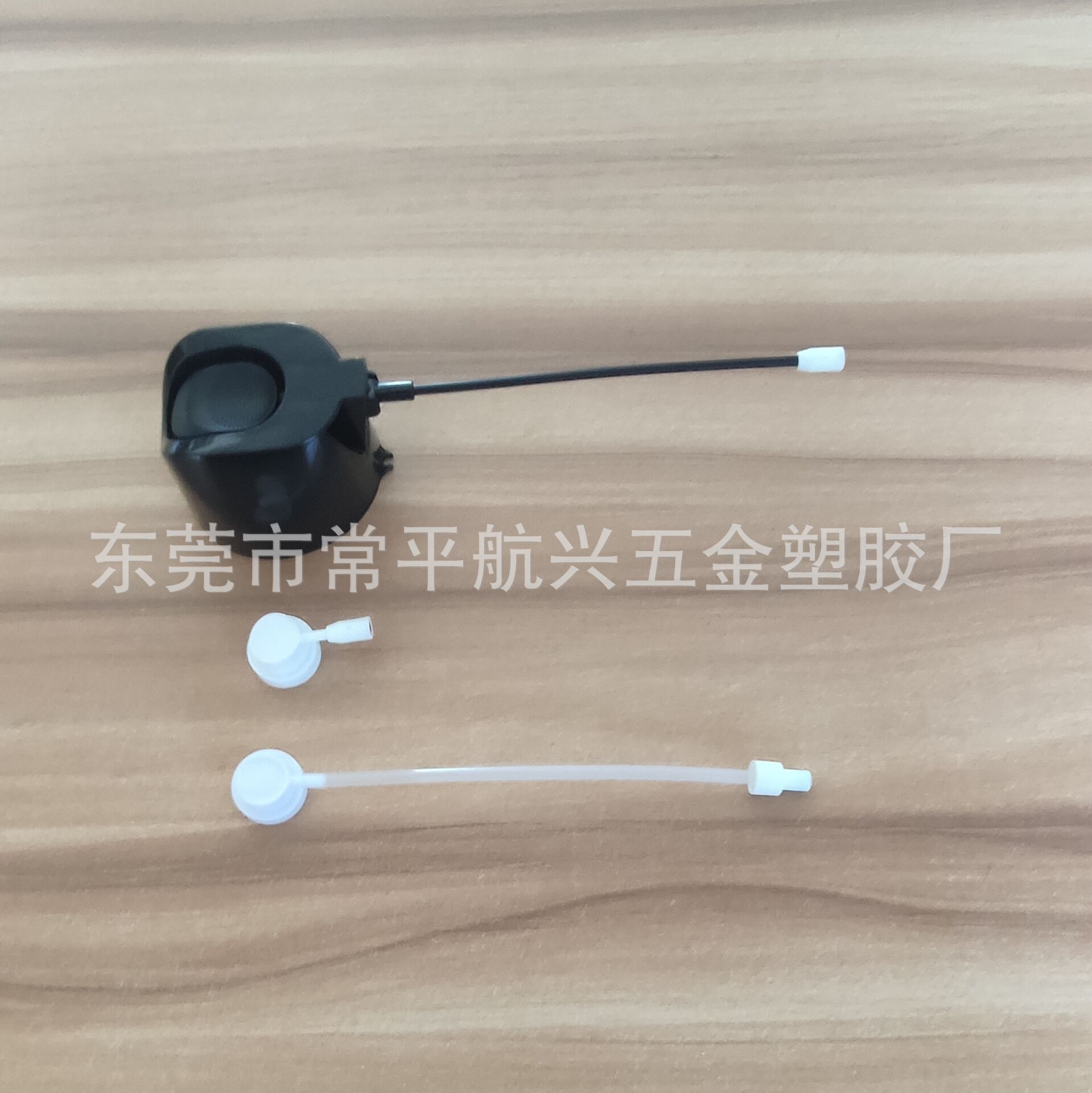 防锈剂清洗剂两用盖 插管盖  延长管盖 瓷砖空鼓胶盖  自喷漆盖