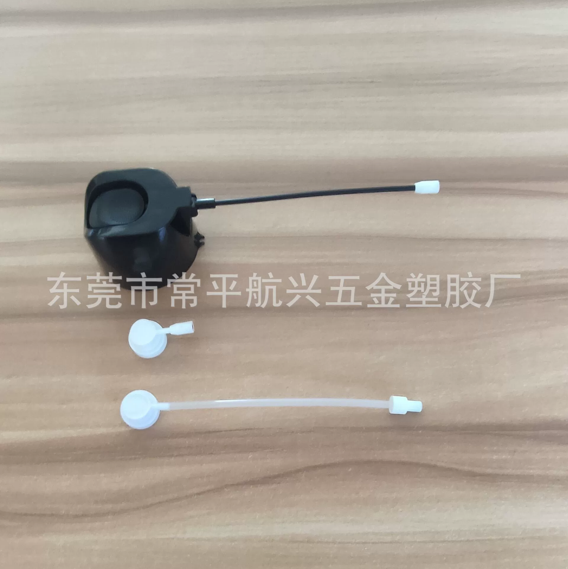 Очиститель с защитой от ржавчины, крышка двойного назначения, крышка для интубации, крышка удлинительной трубы, полая резиновая крышка барабана для керамической плитки, крышка для самостоятельной покраски