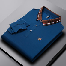 ���ﻢ��װ �＾��������ʱ����ʿPOLO��˫��������������ʽpolo