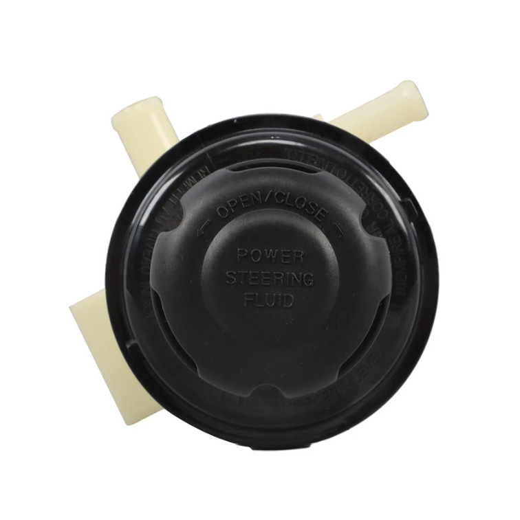 Car Steering Power Pump Oil Reservoir 5717638010 Suitable for Hyundai Kia MAGENTIS 2001-2006