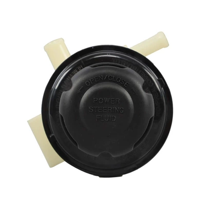 Gücləndirici nasosu Oil Reservoir 5717638010 Suitable