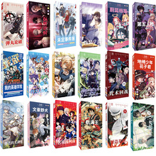 �������\����Ӱ�������g�ؑ�������c����ĺ�ҰȮ�����˸�