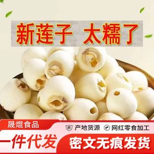 ��؛��������ɏ�Ӽ���Ȼ�r���ֹ�ȥƤȥо��ɏ�ؼ���؛һ�����l