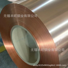 T1T2���~��C1100ܛ�B�ӵ����~Ƥ �������~��׃���������~��