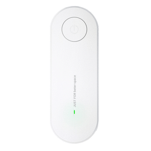Ultrasonic electronic mosquito repellent artifact household future mosquito repellent mosquito killer lamp household indoor electronic mosquito repellent machine
