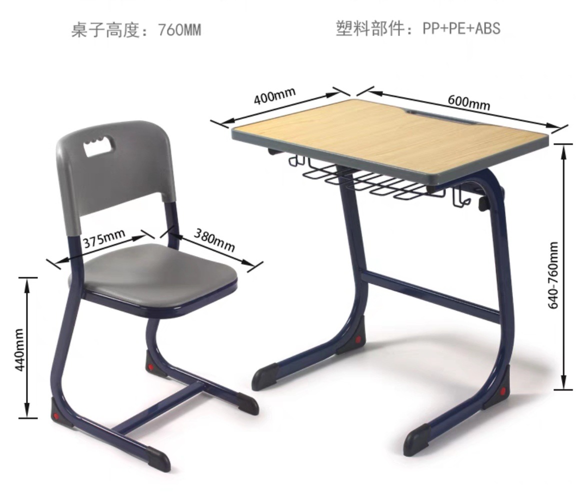 608c2cfa3892c1e0c6c70547777a21