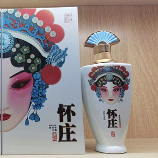 ��ׯ�u���53������4ƿ�u���ͼ��Z�׾Ƶ̓r��ׯ�S�����l