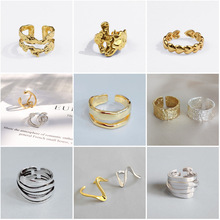 ���s�䵭�L�p���W����h�����_�ڽ�ŮС����Ҏ�t���ľ���β�����l