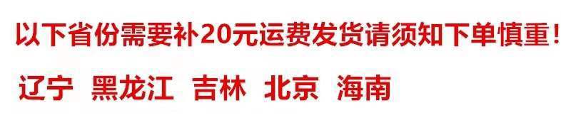 d0047bea-92db-4410-baaa-bac2d9ebe3bf.jpe