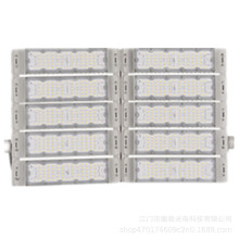 ���l�L�l��ledģ�M���������Ͷ���������ʸߗU600W800W1000W