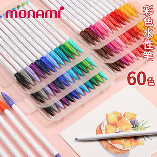 Ľ����monami�w�S�P ���ֵ�ľ����~�Ű湴���Pˮ�ʹP���ԹP04009