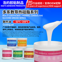 1.6ϵ����ɫ���̻������֬���������ӮaƷ�͸ߜ،����ɢ����