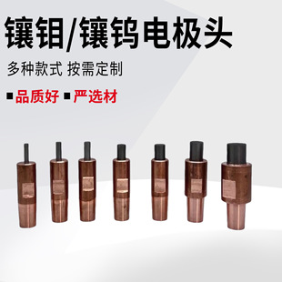 �����c���C��f/��u늘O�^��^��������X늘O�^�}�i