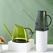 ��ˮ�؝����L�읲ˮ�ؼ��È@ˇ�B����ˮ�؝�ˮ�������ԇ��؝�����