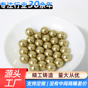 H62�S�~���~���܌����~��S�Ҍ�늌���0.8~20mm�~��