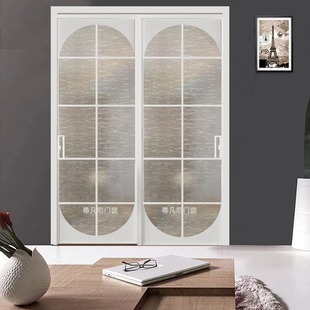 ��ʽ�͹ŵ�܉�T�͏d�����T�X�Ͻ������T���β������T