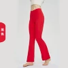 &red&