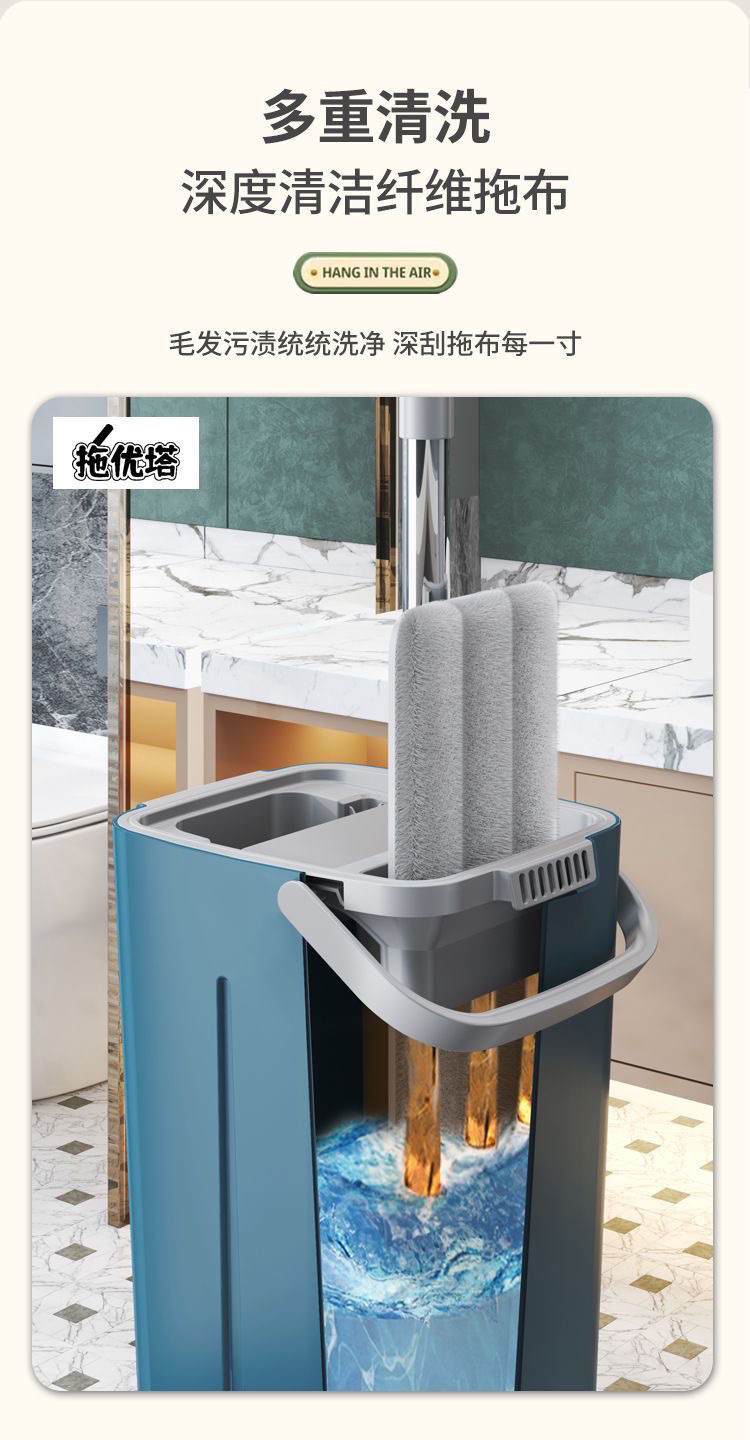 e6fed5bd-78f1-4057-b4a2-3688b5e34f6a.jpe