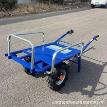 늄��u��܇�r����݆����܇������݆�Bֳ��ϰ��\��܇���@��ɽ��