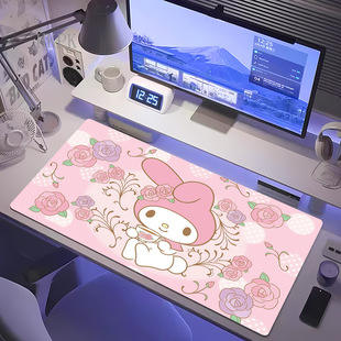 �ۼtɫ�ҵ����ɄӮ���ˉ|��ͨ�ɐ۴���ˉ|�I�P��X������|���|