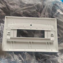 ��߅늱��⚤