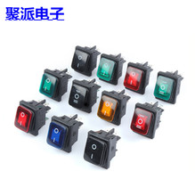 ��ˮKCD4�����_�PKCD2��ˮ2/3�n4/6�_�����p�y�c�~�_16A/20A