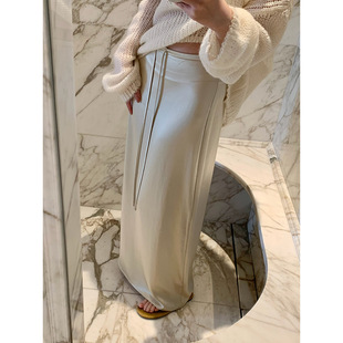 Ԫ�� ���|������K��������ȹ2026���¿�ٴ�A�ִ����_���LȹY339