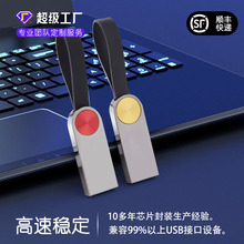 ���P���l64gu�P���ك��P���ٴ�������ȴ�16g 32g  128g�̄նYƷ