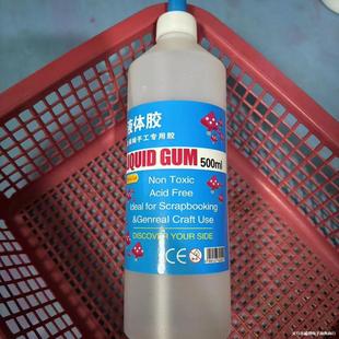 ����216ƿ/��ˮ���������z 100ml����ƿ�b��ͯ�ֹ����������z