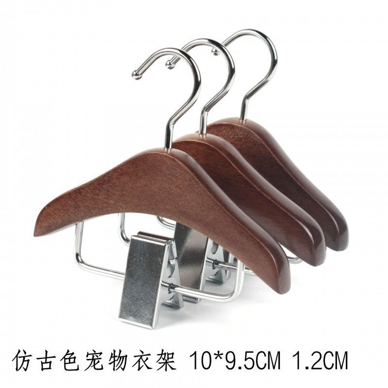 10CM 골동품